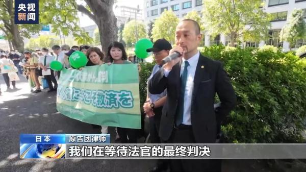 agk的网站